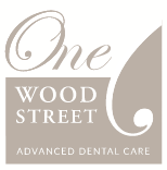 Dental practice logo.